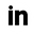 Linkedin Link